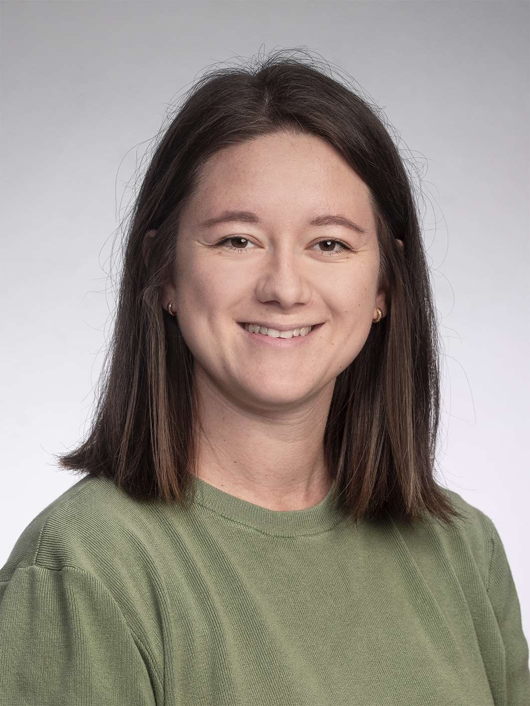 rikke fredberg 32891-1088