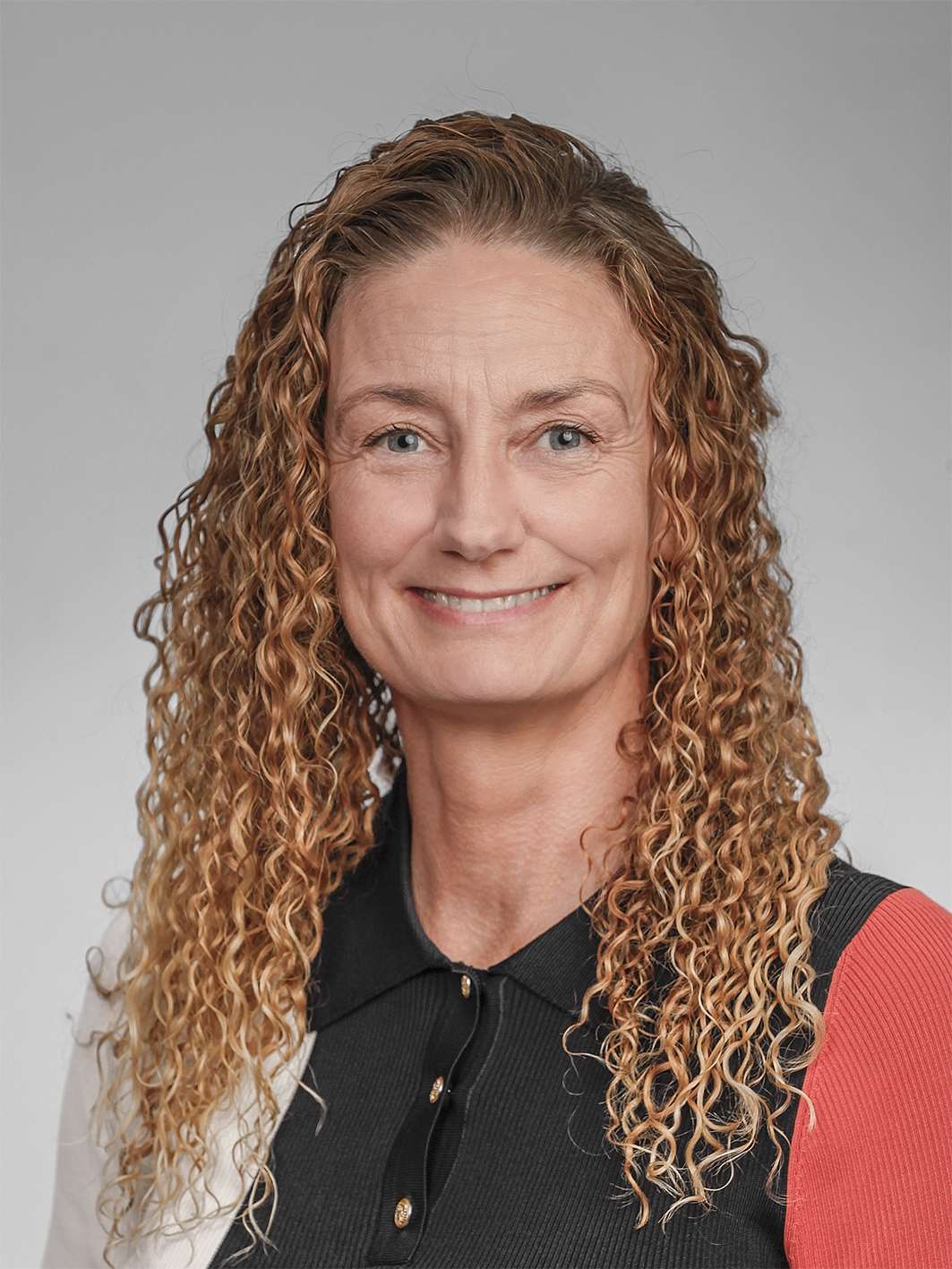 rikke ringberg holm 32857_2797