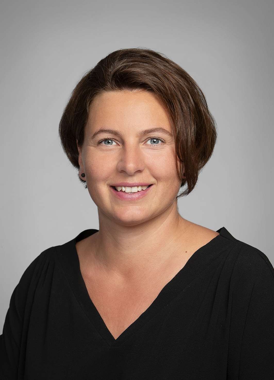 stinne jacobsen 29397-0004