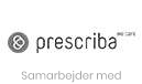 prescriba-ny