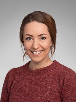 profil-tinna